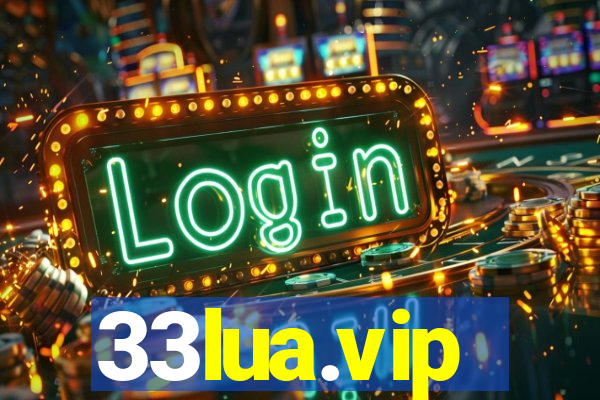 33lua.vip