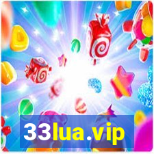 33lua.vip