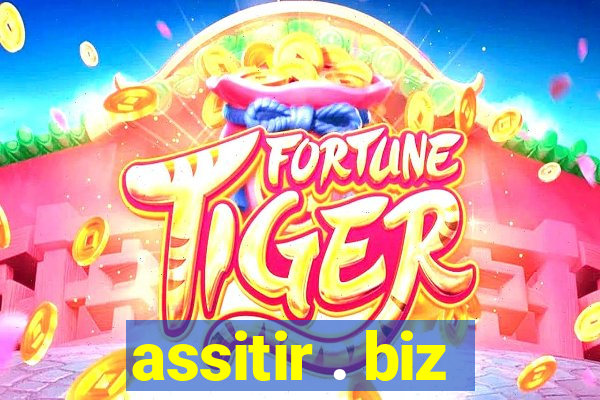 assitir . biz