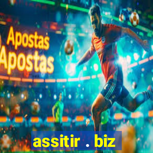 assitir . biz