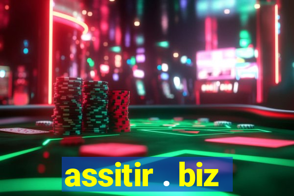 assitir . biz