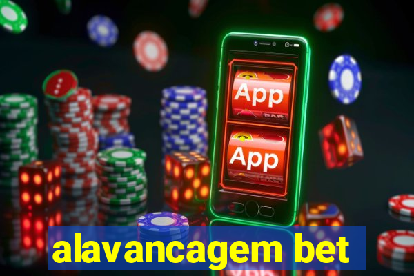 alavancagem bet