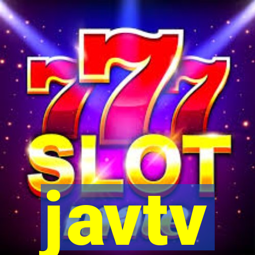 javtv