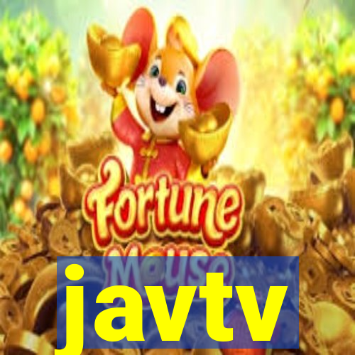 javtv