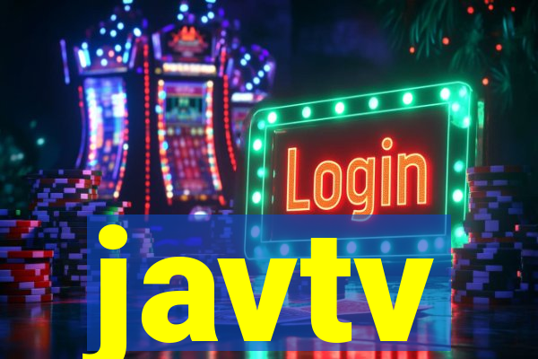 javtv