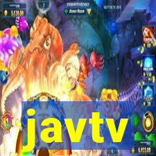 javtv