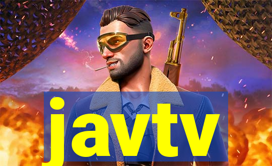 javtv