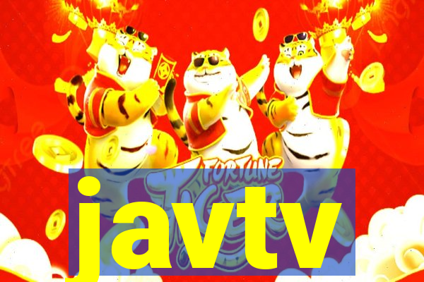 javtv