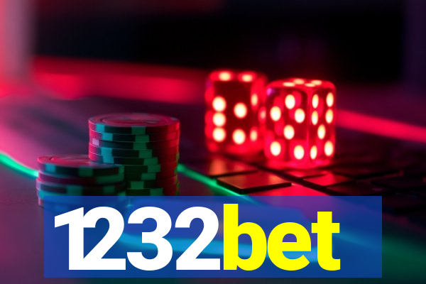 1232bet