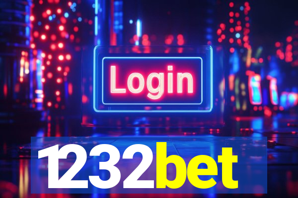 1232bet