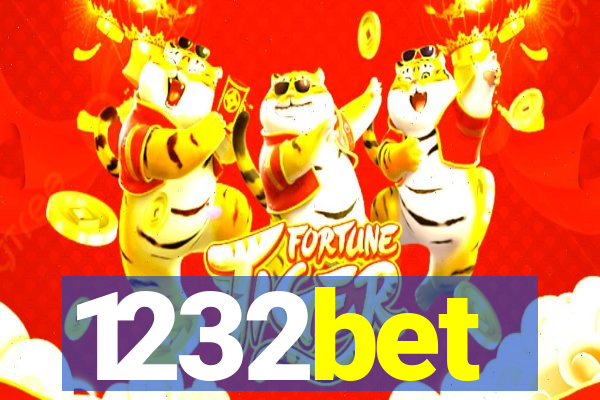 1232bet