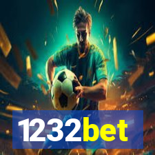 1232bet