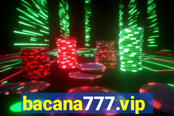 bacana777.vip