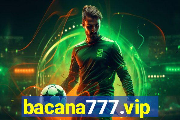 bacana777.vip