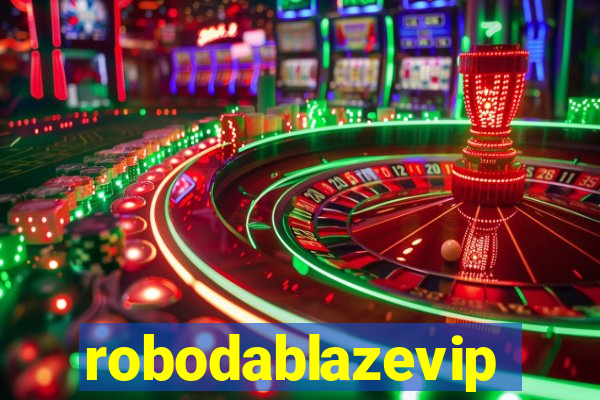 robodablazevip