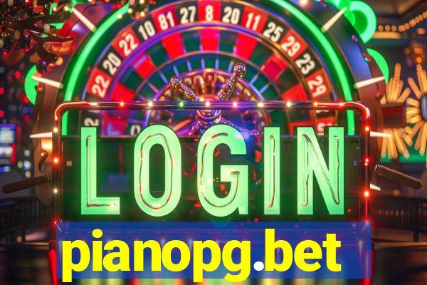 pianopg.bet