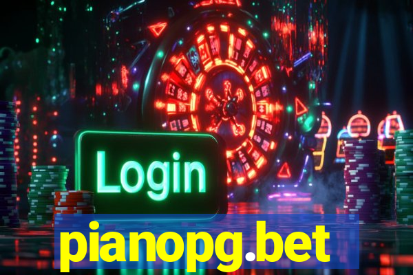 pianopg.bet