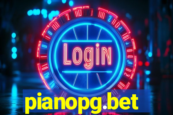 pianopg.bet