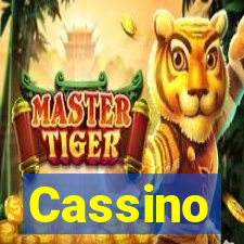 Cassino