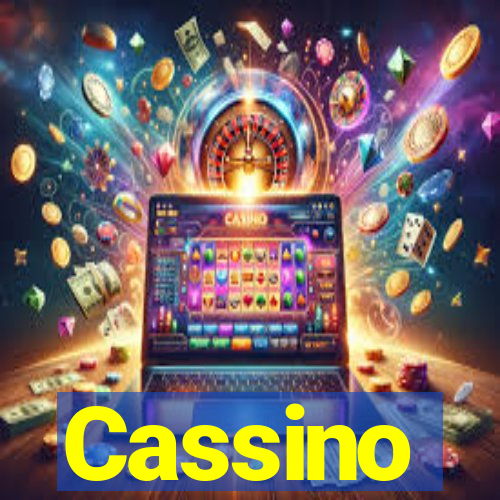 Cassino