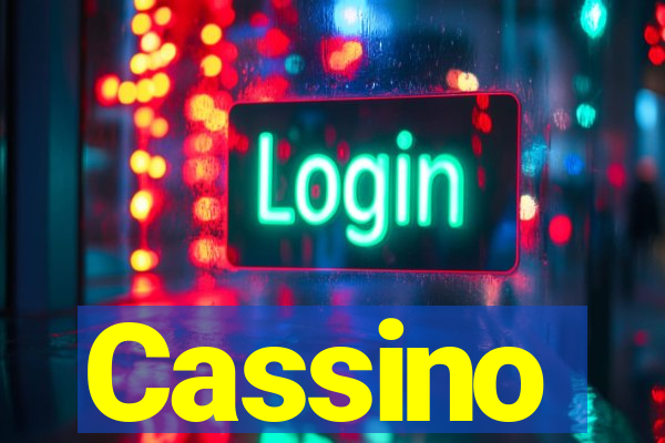 Cassino