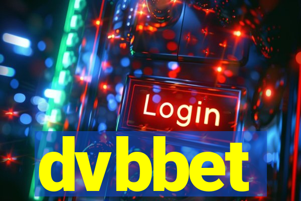 dvbbet