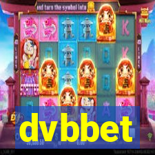 dvbbet