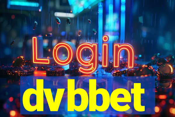 dvbbet