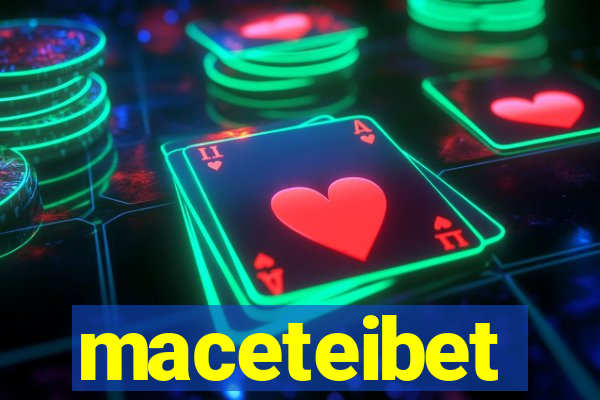 maceteibet