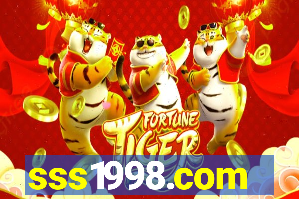 sss1998.com