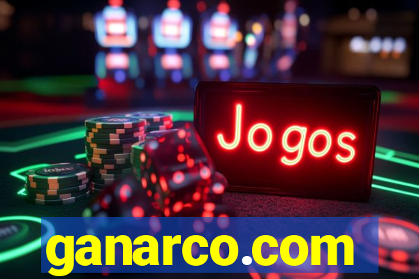 ganarco.com