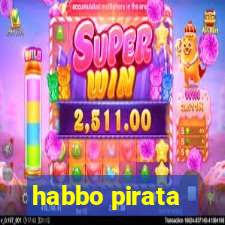 habbo pirata