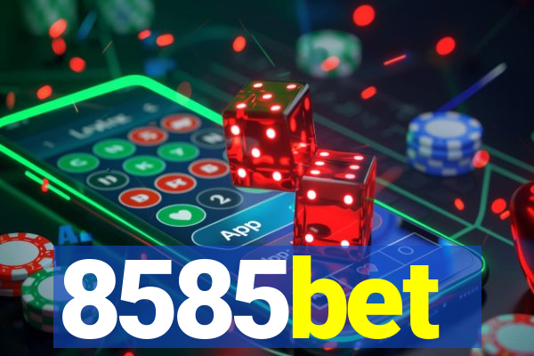 8585bet