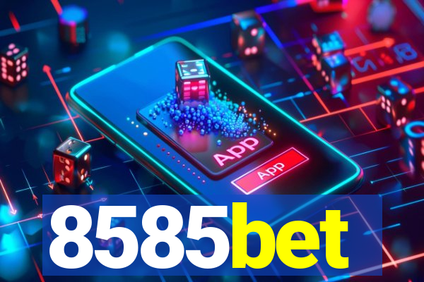 8585bet