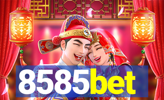 8585bet