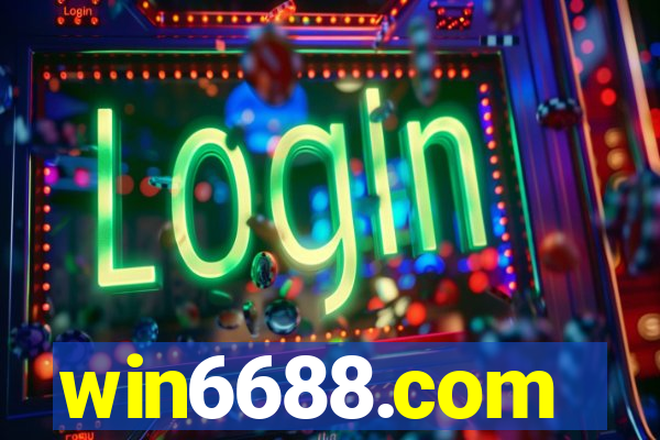 win6688.com