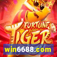 win6688.com