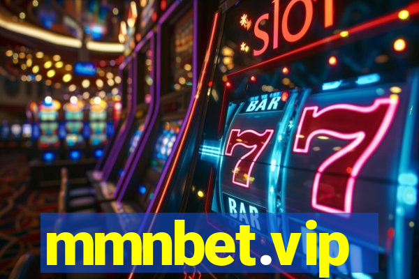 mmnbet.vip