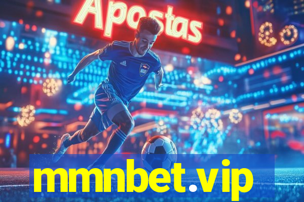 mmnbet.vip