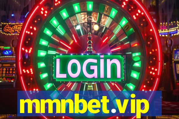 mmnbet.vip