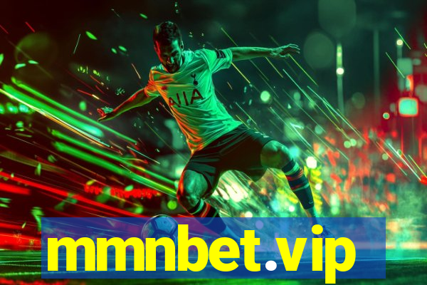 mmnbet.vip