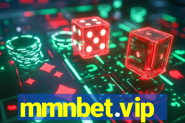 mmnbet.vip