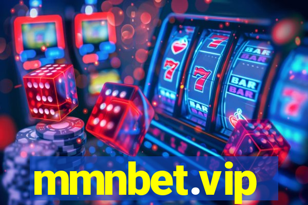 mmnbet.vip