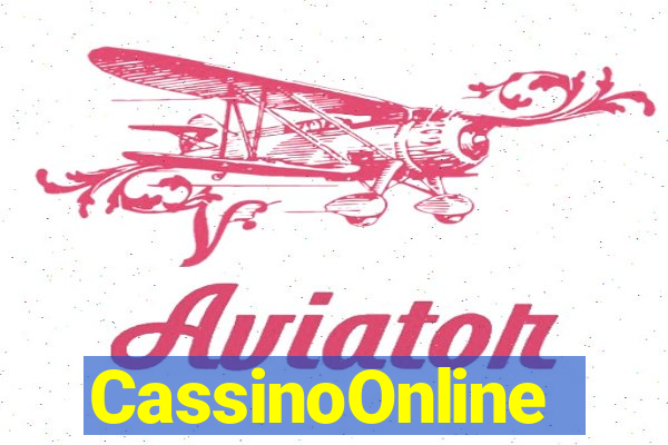 CassinoOnline