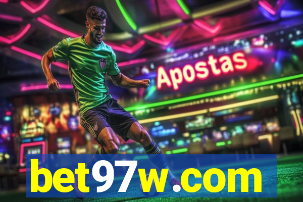 bet97w.com