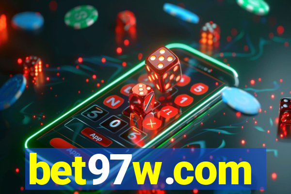 bet97w.com