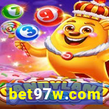 bet97w.com