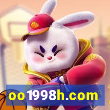 oo1998h.com