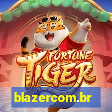 blazercom.br