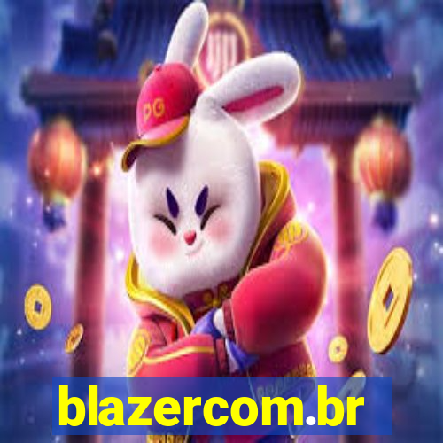 blazercom.br